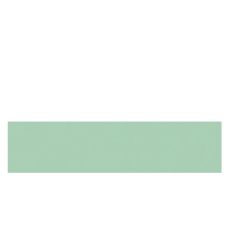 ABS JADE 23/2 (KST D171) (RH 69163)