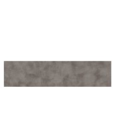 ABS PELTRO 23/2 (KR K108) (RH 3572W)