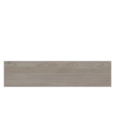 ABS LEMN GRI NORDIC 23/2 (KR K089) (RH 3571W)