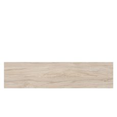 ABS HICKORY ROCKFORD DESCHIS 22/0.4 (KR K085) (RH 3550W)