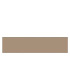 ABS CAPPUCCINO 23/2 (KR 0301) (RH 140138)