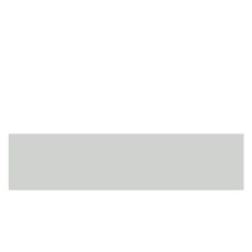ABS GRI CENUSA 43/2 (FMAX 0730FH) (RH 76986)