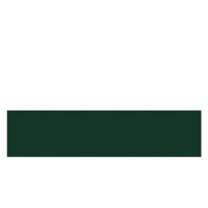 ABS VERDE PADURE 23/2 (EG U606) (RH 140502)