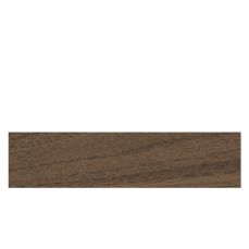 ABS NUC CARINI TABAC 42/2 (EG H3711) (PRO 812135)