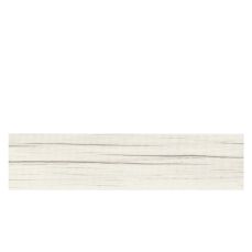 ABS WHITEWOOD 22/2 (EG H1122) (PRO 811595)