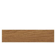 ABS STEJAR KENDAL COGNAC 22/0.4 (EG H3398) (PRO 812500)
