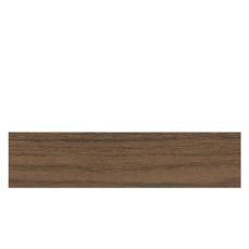 ABS BORNEO MARO ANTICHIZAT 22/2 (EG H3048) (PRO 802565)