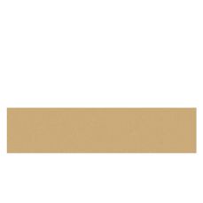 ABS METALLIC AURIU 43/2 (EG F571) EGGER