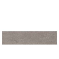 ABS CLAYSTONE GRI 23/0.4 (EG F651) EGGER