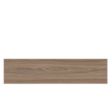 ABS NUC CARINI DECOLORAT 22/2 (EG H3773) (PRO 812120)