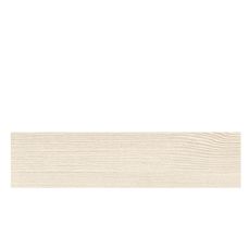 ABS PIN ALAND POLAR 22/2 (EG H3433) (PRO 812090)