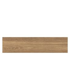ABS STEJAR KANSAS BRUN 22/0.4 (EG H1113) (PRO 811455)