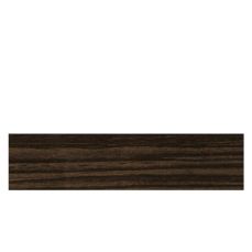 ABS ZEBRANO (CIRES MARBELA INCHIS) 22/0.4 (KR 9775/KST A356) (PRO 806220)