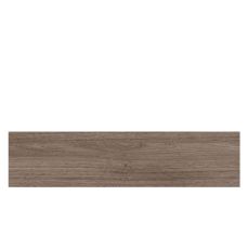 ABS STEJAR CHAMONIX 43/2 (KR 2216) (RH 886V)