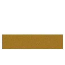 ABS AURIU INCA 43/2 (KR 5516) (RH 2151W)