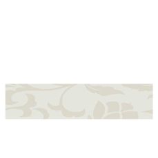 ABS FLOARE 23/2 (KST F242) (RH 799W)