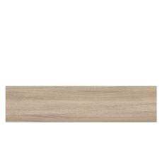 ABS ULM DESCHIS 22/2 (KR K017PW) (PRO 810230)