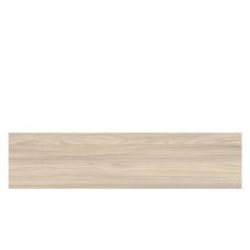 ABS LEMN INCHIS SATIN 22/2 (KR K022SN) (PRO 810210)