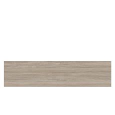 ABS STEJAR OYSTER 22/2 (KR K005PW) (PRO 810040)