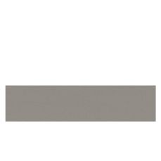 ABS TITAN 22/2 (KR 859/KR 851/EG F501) (PRO 803311)