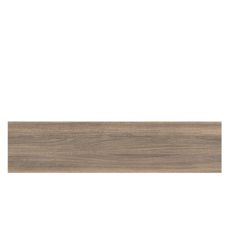 ABS ULM FUMURIU 22/2 (KR K018PW) (PRO 810020)