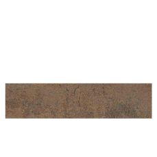ABS METALLO GRI BRUN 23/2 (EG F633) (RH 961W)