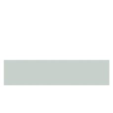 ABS VERDE PASTEL 23/2 (KR 7063) (RH 62633)