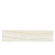 ABS LUCIOS WHITE PEARL 22/1.3 (ARKO HG619) (PRO 811820)