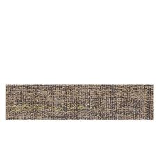 ABS LUCIOS DARK LINEN 22/1.3 (ARKO HG1165) (PRO 811860)