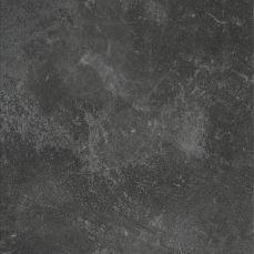 Panou decorativ KRONOSPAN splashback K205 RS / K207 RS, 4100 x 640 x 10 mm 