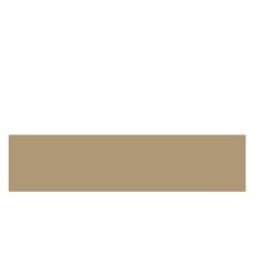 ABS CAMEL 43/2 (EG U204) (RH 64003)