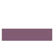 ABS VIOLA 23/2 (KR 7167) RH 78377
