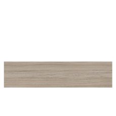 ABS STEJAR OYSTER 43/2 (KR 005PW) (RH 2467W)