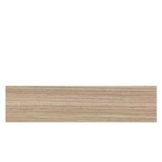 ABS (PVC) ZEBRANO NISIP 42/2 (EG H3006/KR 8657/KST A394) RANDEX