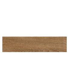 ABS STEJAR CANTERBURY 23/2 (KST A805) (RH 2312W)
