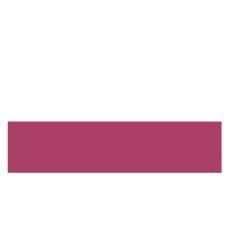 ABS EGGER U337 FUCHSIA 23/2 (KR K100)