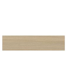 ABS ROVERE VANILIE (GREY) 22/0.4 (KR 5502/KST A865)
