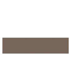 ABS BRONZ 22/0.4 (KST D145) (PRO 807070)