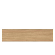 ABS STEJAR DESCHIS 42/2 (KR 9728) (PRO 805760)