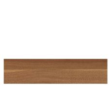 ABS MERANO BRUN 22/0.4 (EG H3129) (RH 658W)