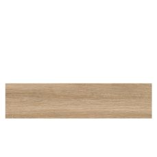 ABS (PVC) STEJAR SONOMA 42/2 (KST A804) RANDEX