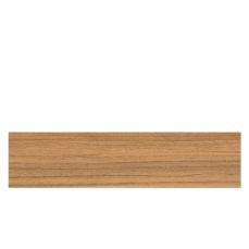 ABS URBANO NATUR 22/2 (EG H3070)PRO 807990
