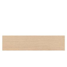 ABS STEJAR CREMONA NISIP 22/2 (EG H1394/KST A806/KR 9727) PRO 802830