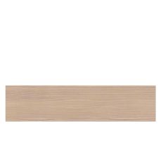 ABS PIN AVOLA SAMPANIE 22/2 (EG H1476) PRO 805790