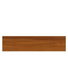 ABS (PVC) MERANO NATUR 22/0.4 (EG H3128/KR 7773) RANDEX