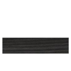 ABS HACIENDA NEGRU 22/2 (EG H3081/KR 8509) PRO 807460