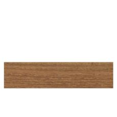ABS FRASIN CASSINO MARO 22/0.4 (EG H1215) (PRO 806820)