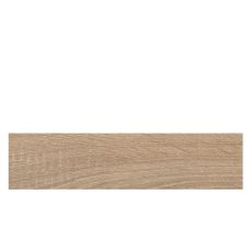 ABS EGGER H1146 STEJAR GRI BARDOLINO 43/2 (KST A808)