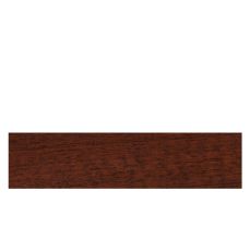 ABS MAHON SIERRA 43/2 (EG H3080) RH 862E