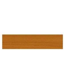 ABS (PVC) CIRES BALATON 22/2 (KR 340/EG H1706) RANDEX